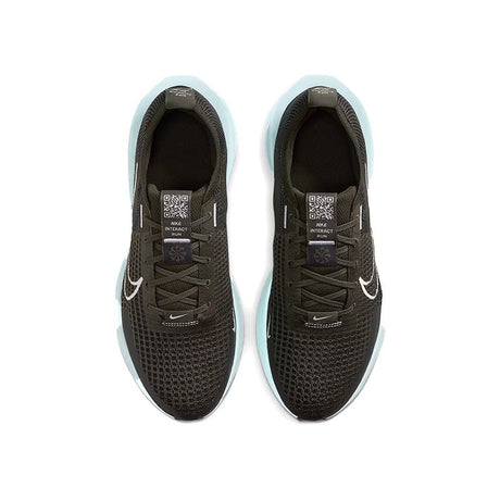 Nike Interact Run NIM13 - Runner