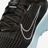 Nike Interact Run NIM13 - Runner