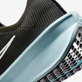 Nike Interact Run NIM13 - Runner