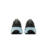 Nike Interact Run NIM13 - Runner