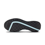 Nike Interact Run NIM13 - Runner