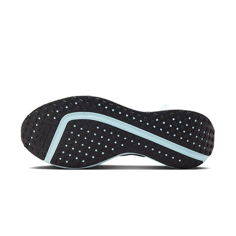 Nike Interact Run NIM13 - Runner