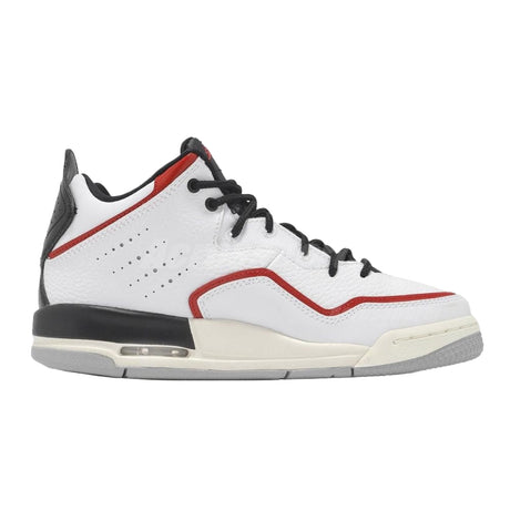 Nike Jordan Courtside 23 GS NIM14 - Runner