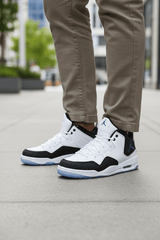 NIKE Jordan Courtside 23 NIM15 - Runner