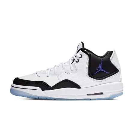 Nike Jordan Courtside 23 NIM15 - Runner