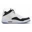 Nike Jordan Courtside 23 NIM15 - Runner