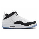 Nike Jordan Courtside 23 NIM15 - Runner