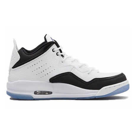 Nike Jordan Courtside 23 NIM15 - Runner