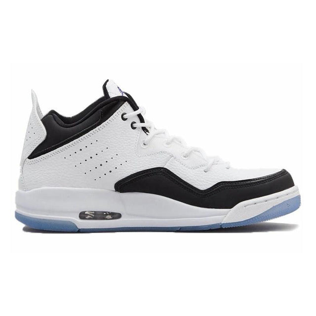 Nike Jordan Courtside 23 NIM15 - Runner