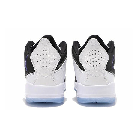 Nike Jordan Courtside 23 NIM15 - Runner