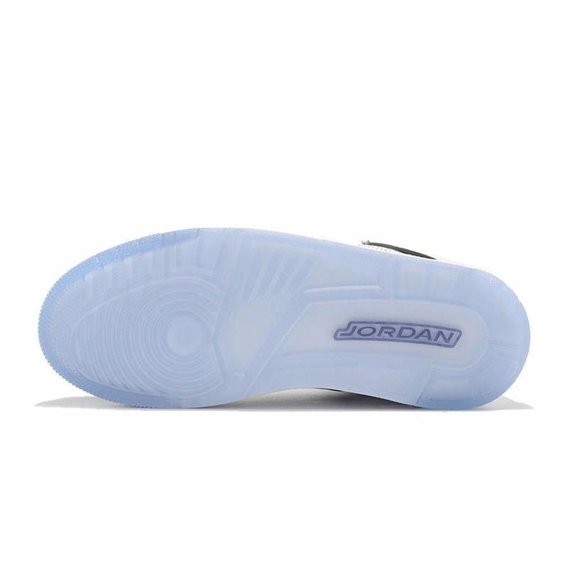 Nike Jordan Courtside 23 NIM15 - Runner