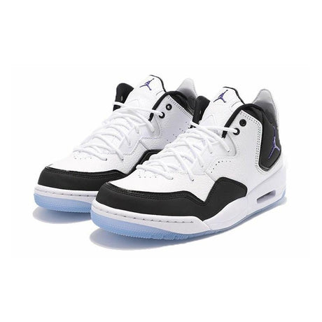 Nike Jordan Courtside 23 NIM15 - Runner