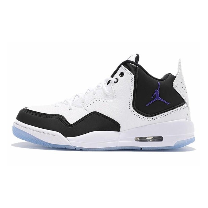Nike Jordan Courtside 23 NIM15 - Runner