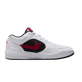Nike Jordan Stadium 90 NIM17 - Runner