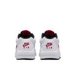 Nike Jordan Stadium 90 NIM17 - Runner