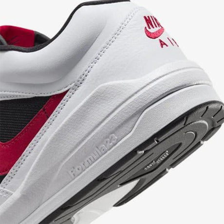 Nike Jordan Stadium 90 NIM17 - Runner