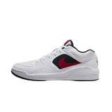 Nike Jordan Stadium 90 NIM17 - Runner