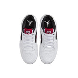 Nike Jordan Stadium 90 NIM17 - Runner