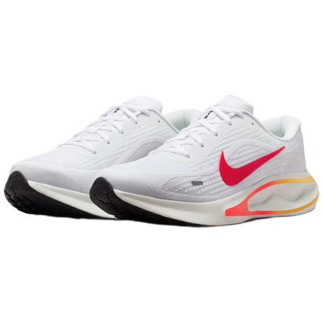 Nike Journey Run - Runner