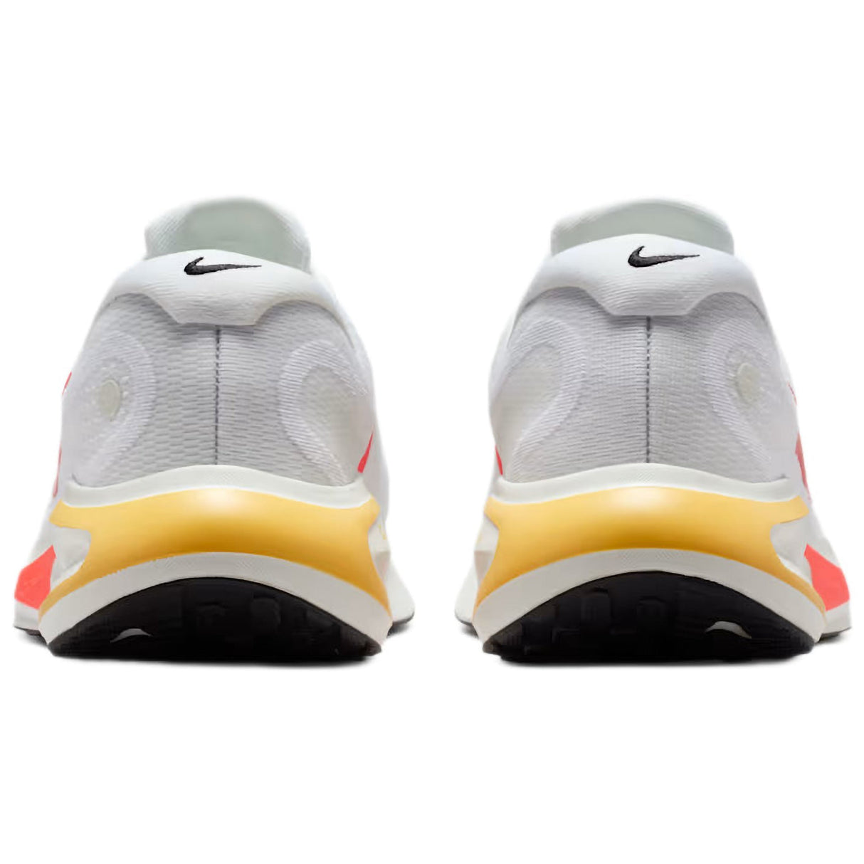 Nike Journey Run - Runner