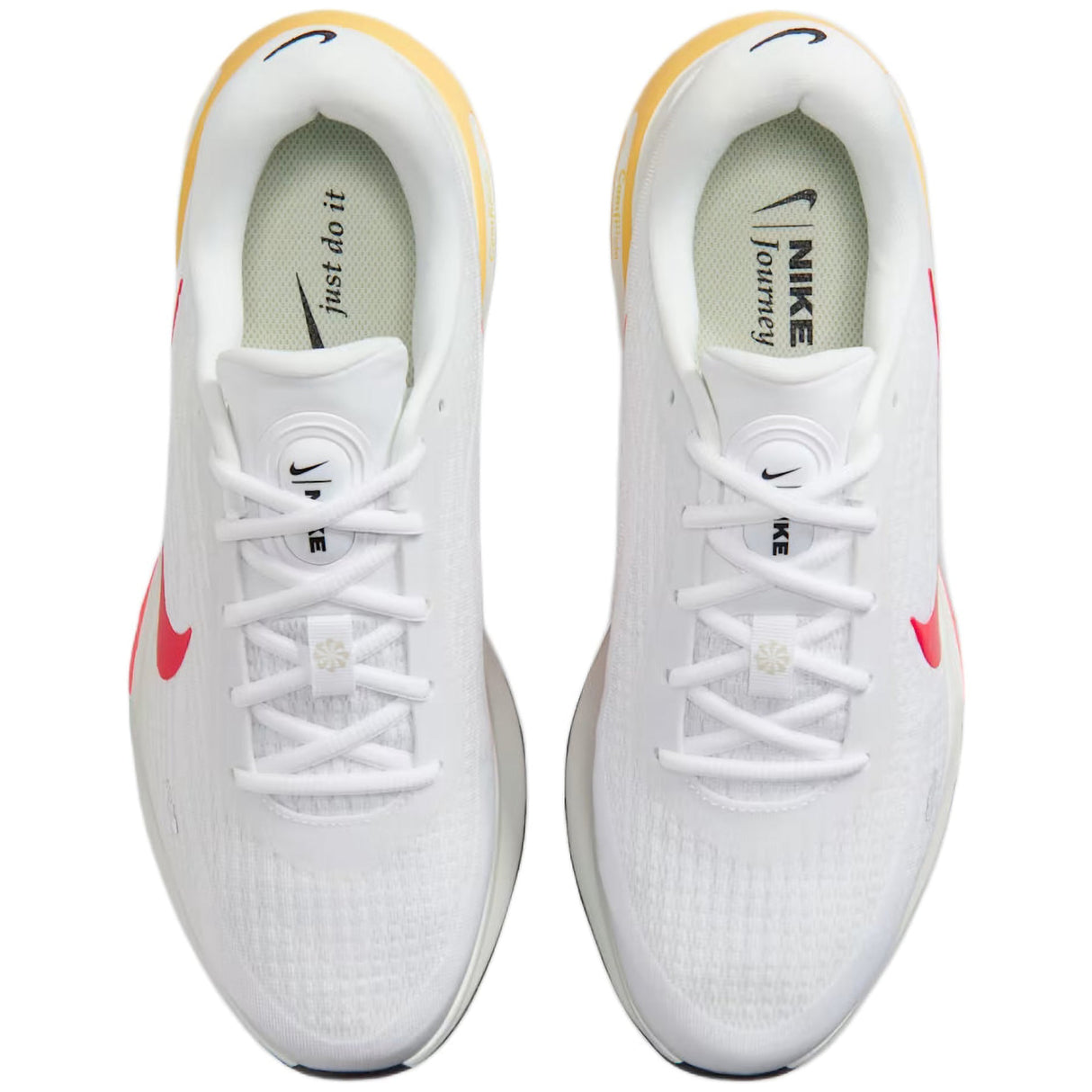 Nike Journey Run - Runner