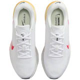 Nike Journey Run - Runner