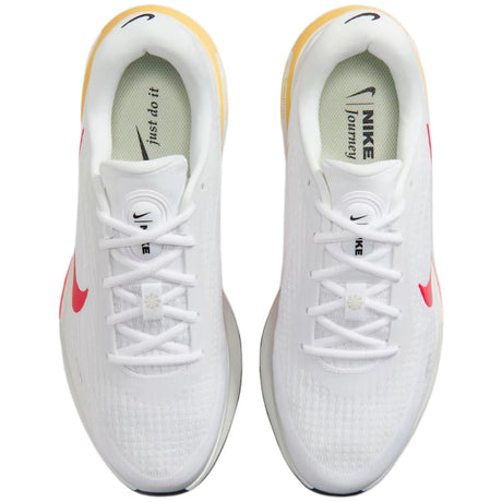 Nike Journey Run - Runner