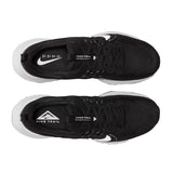 Nike Juniper Trail 2 NIM9 - Runner