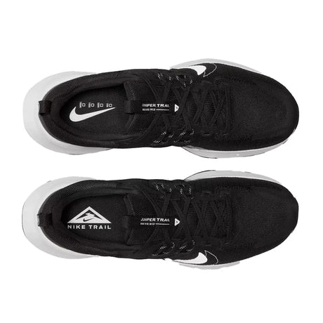 Nike Juniper Trail 2 NIM9 - Runner