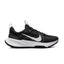 Nike Juniper Trail 2 NIM9 - Runner