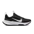 Nike Juniper Trail 2 NIM9 - Runner