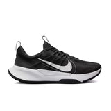 Nike Juniper Trail 2 NIM9 - Runner