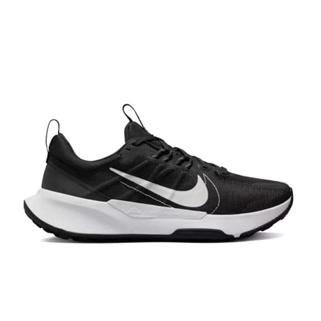 Nike Juniper Trail 2 NIM9 - Runner