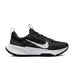 Nike Juniper Trail 2 NIM9 - Runner