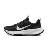 Nike Juniper Trail 2 NIM9 - Runner