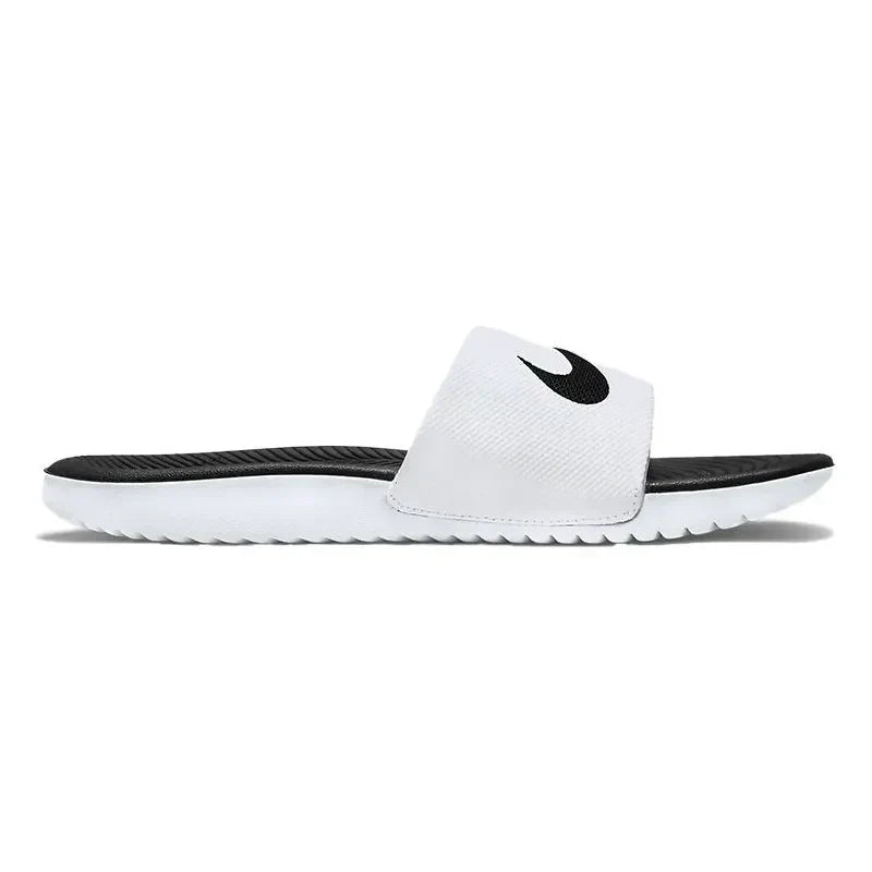 NIKE KAWA SLIDE (GS/PS) - Runner