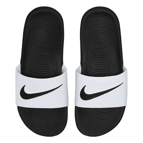 NIKE KAWA SLIDE (GS/PS) - Runner