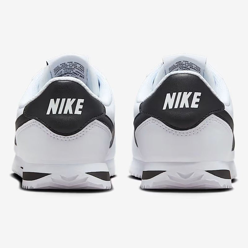 NIKE KIDS CORTEZ BG - Runner