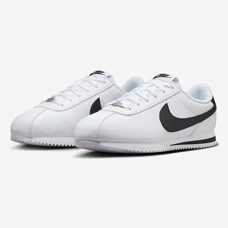 NIKE KIDS CORTEZ BG - Runner