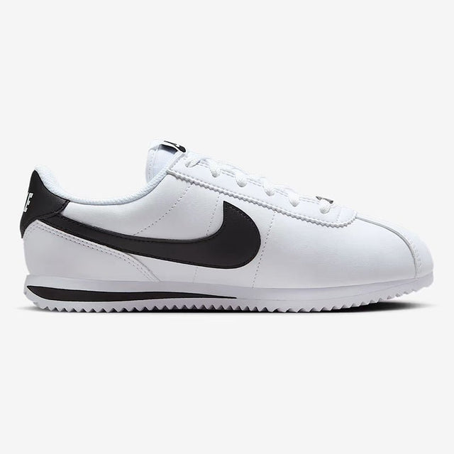 NIKE KIDS CORTEZ BG - Runner