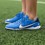 NIKE LEGEND 10 CLUB TF - Runner