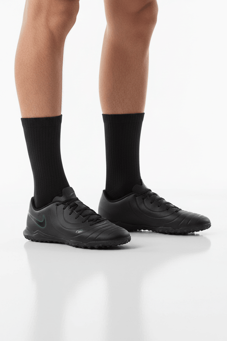 NIKE LEGEND 10 CLUB TF - Runner