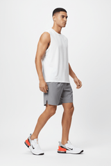 NIKE M AIR MAX ALPHA TRAINER 6 - Runner