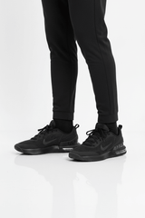 NIKE M AIR MAX ALPHA TRAINER 6 - Runner