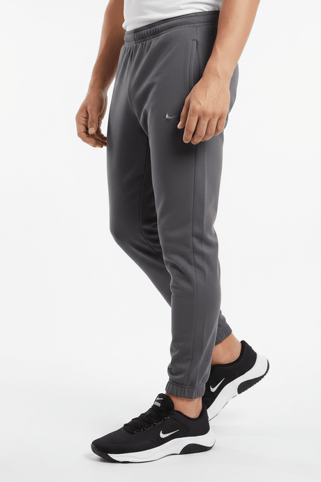 NIKE M NIKE LEGEND ESSENTIAL 3 NN - Runner
