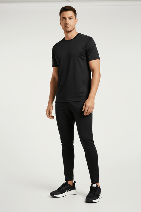NIKE M NIKE MC TRAINER 3 - Runner
