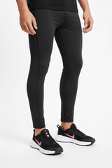 NIKE MC Trainer 3 Women's Workout Shoes - Runner