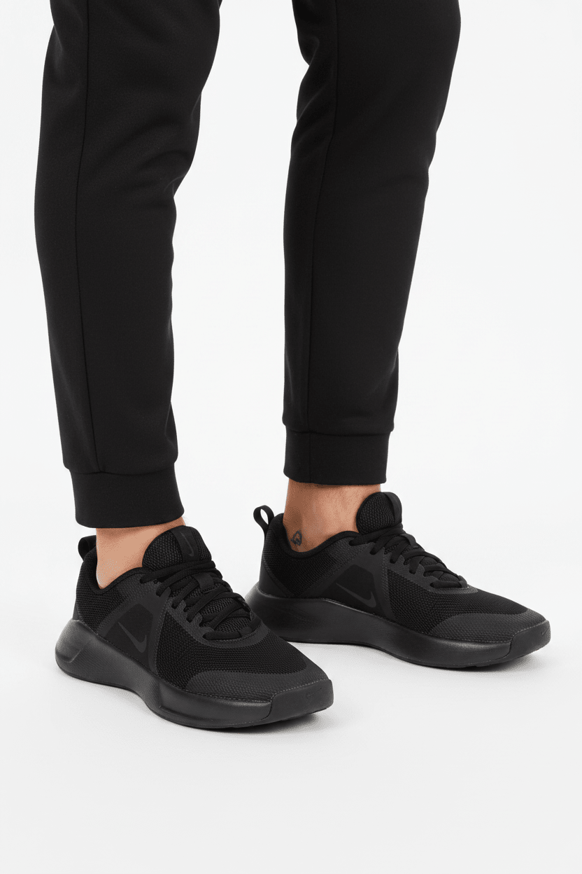 NIKE MC Trainer 3 Women's Workout Shoes - Runner