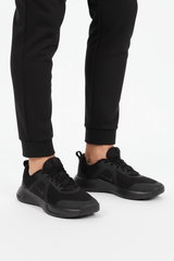 NIKE MC Trainer 3 Women's Workout Shoes - Runner