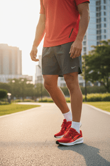 NIKE NIKEDOWNSHIFTER13 - Runner